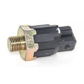 Clio Vuruntu Sensörü 1999-2018 Sagemfrans 6001543613